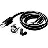 Disposer Power Cord