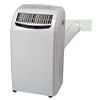 Portable Air Conditioners