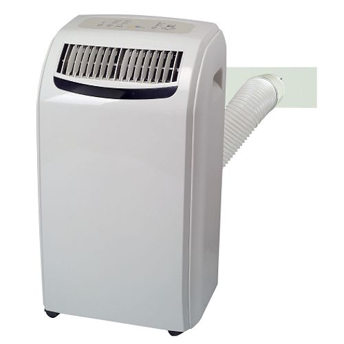 Royal Sovereign Portable Air Conditioners - ARP1000ES 