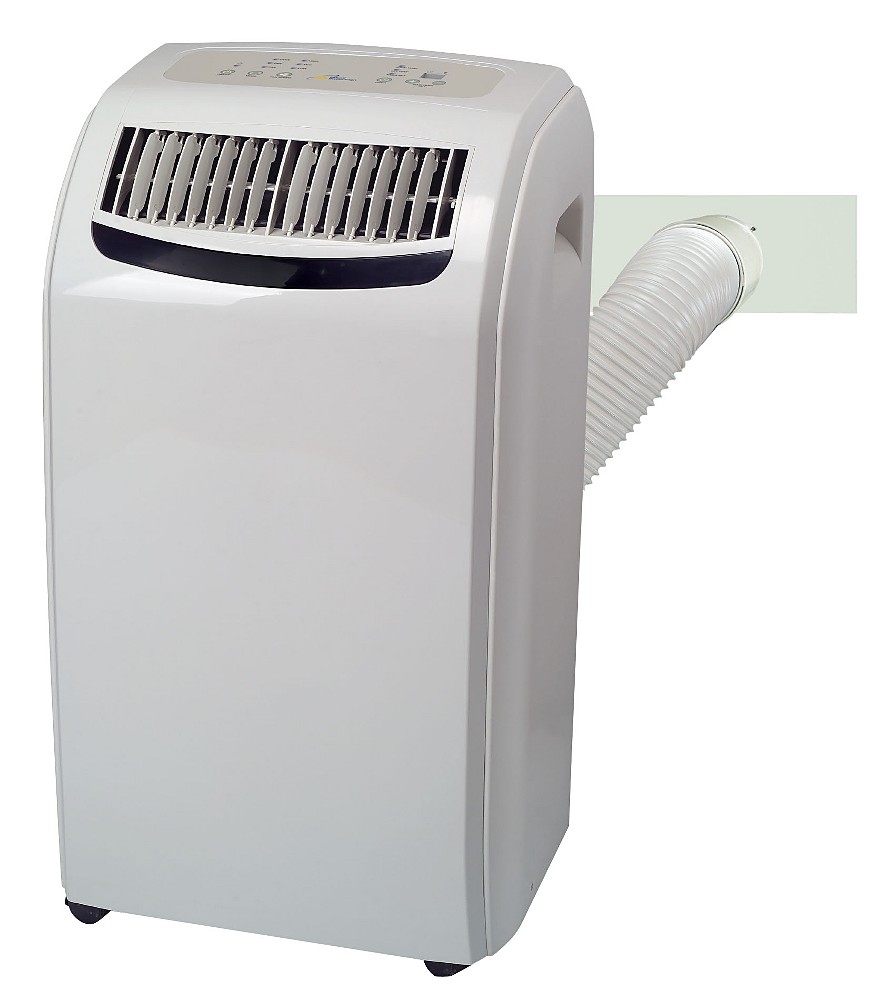 air conditioner air conditioner