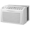 5,000 BTU Single Room Air Conditioner