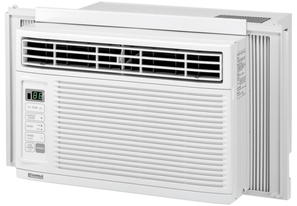 6000   Conditioner on 6000 Btu Air Conditioner By Kadir