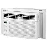 Kenmore 5,300 BTU Single Room Air Conditioner
