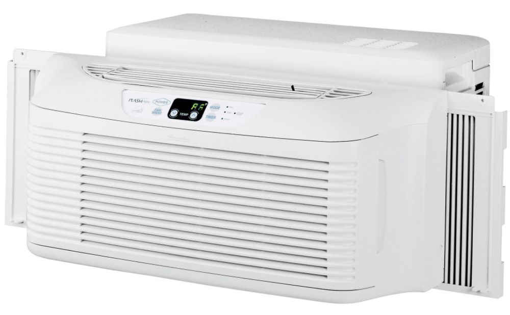  6000   Conditioner on Kenmore 6 000 Btu Single Room Air Conditioner Reviews   Mysears