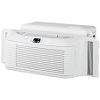 6,000 BTU Single Room Air Conditioner
