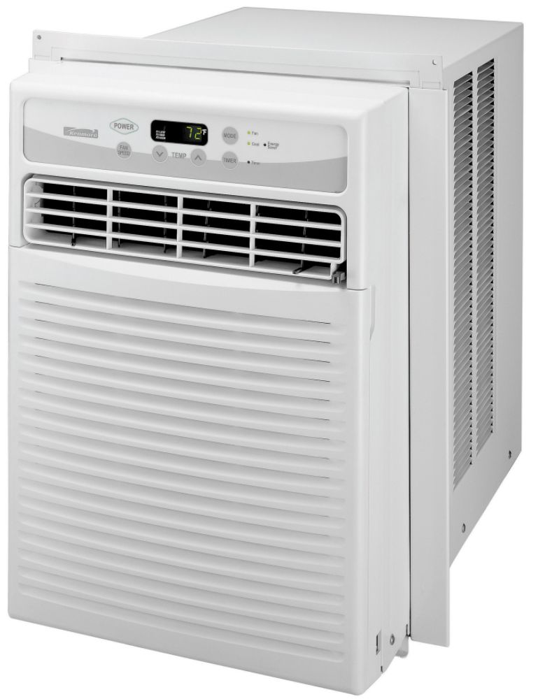 Air Conditioner Reviews