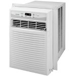 Kenmore 6,000 BTU Slider/Casement Air Conditioner
