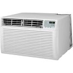 Kenmore 8,000 BTU Single Room Thru-the-Wall Air Conditioner
