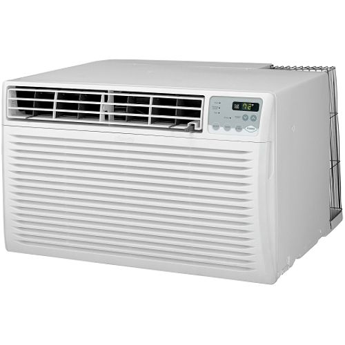 Kenmore 8,000 BTU Single Room Thru-the-Wall Air Conditioner - 75085 