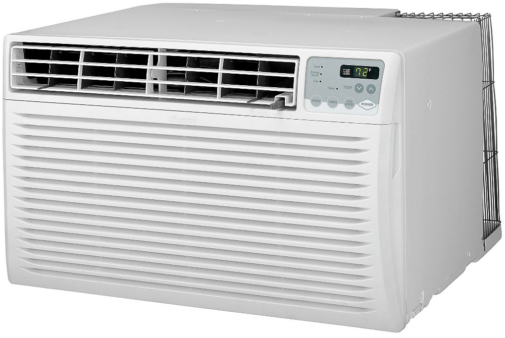 Ss12m30 Kuhl Series Room Conditioner Friedrich - air conditioner unit