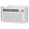 10,000 BTU Single Room Air Conditioner