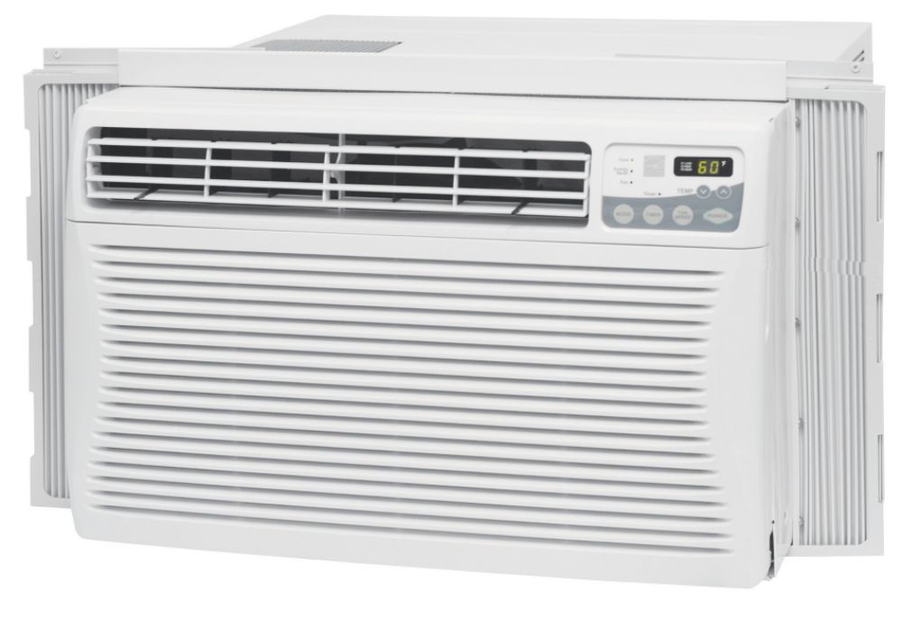 Kenmore 12,000 BTU Multi-Room Air Conditioner