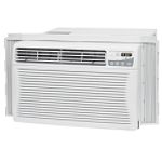 Kenmore 12,000 BTU Multi-Room Air Conditioner
