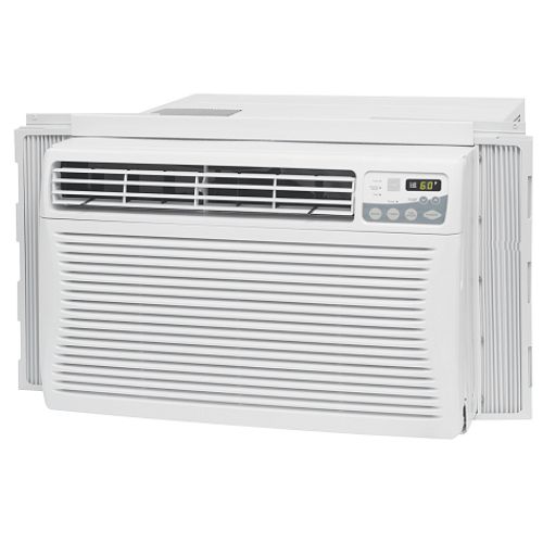 Kenmore 12, 000 BTU Multi-Room Air Conditioner