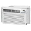12,000 BTU Multi-Room Air Conditioner