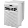 11,500 BTU Slider/Casement Air Conditioner