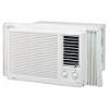 12,000/11,200 BTU Multi-Room Heat/Cool Room Air Conditioner