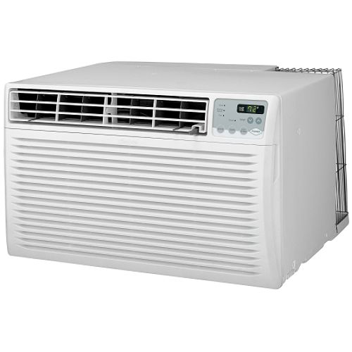 Kenmore 13,000 BTU Multi-Room Thru-the-Wall Air Conditioner - 75135 