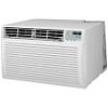 13,000 BTU Multi-Room Thru-the-Wall Air Conditioner