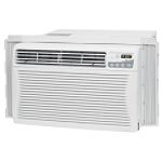 Kenmore 15,000 BTU Multi-Room Air Conditioner
