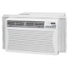 15,000 BTU Multi-Room Air Conditioner