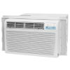 18,000 BTU Large Capacity Room Air Conditioner