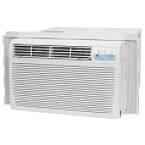 Air Conditioners