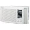18,000/12,000 BTU Multi-Room Heat/Cool Room Air Conditioner
