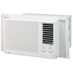 Air Conditioners, Fans & Heaters