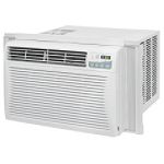 Kenmore 24,500 BTU Large Capacity Room Air Conditioner