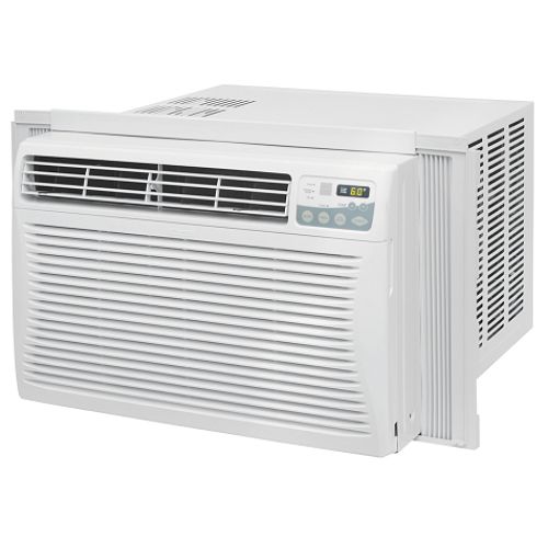 Kenmore 24,500 BTU Large Capacity Room Air Conditioner - 75251 