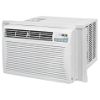 24,500 BTU Large Capacity Room Air Conditioner