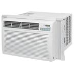 Air Conditioners