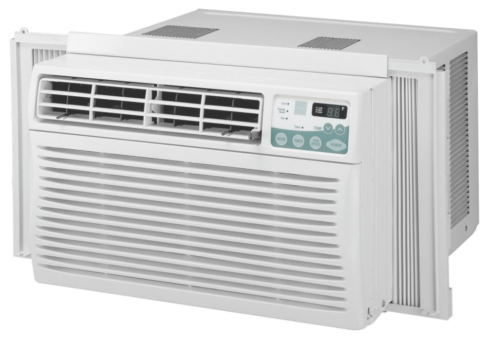  6000   Conditioner on Kenmore 7 800 Btu Single Room Air Conditioner