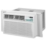 Kenmore 7,800 BTU Single Room Air Conditioner
