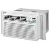 7,800 BTU Single Room Air Conditioner