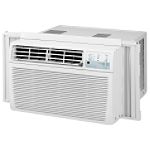 Kenmore 10,000 BTU Single Room Air Conditioner