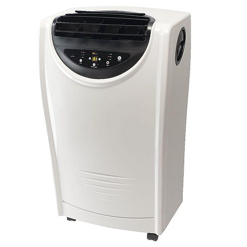 Royal Sovereign 12000 BTU Portable Air Conditioner - ARP3012S 