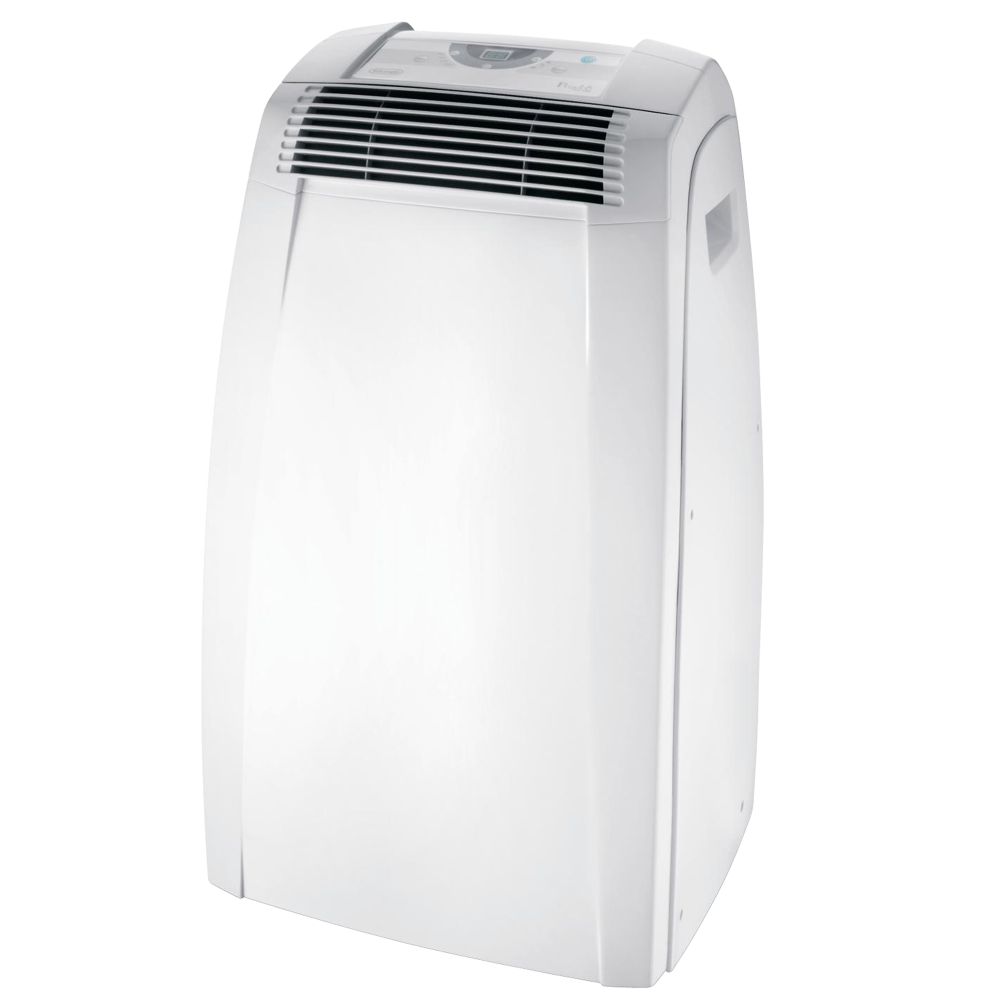Delonghi 12,000 BTU Portable Air Conditioner