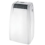 Delonghi 12,000 BTU Portable Air Conditioner
