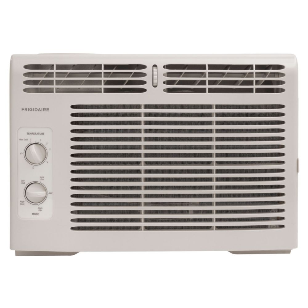 Frigidaire 5,000 BTU Room Air Conditioner