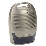 Amcor MD 250 Dehumidifier