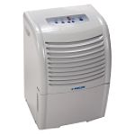 Amcor AHD 65E Dehumidifier by Amcor