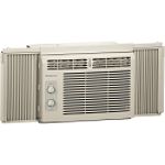 Frigidaire 5,000 BTUH Window Air Conditioner
