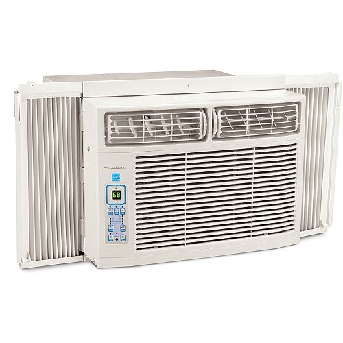Frigidaire 5,200 BTU Room Air Conditioner - FAA055P7A 