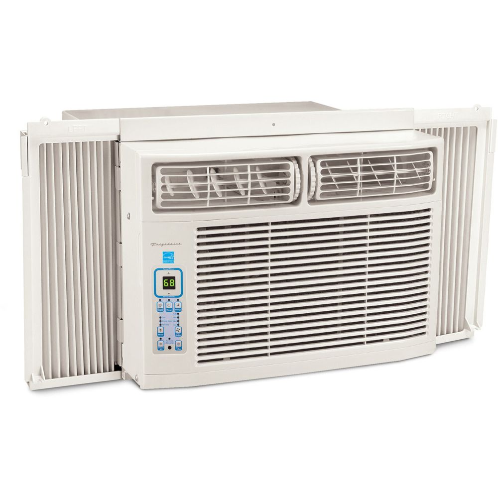    Conditioner on Frigidaire 8 000 Btu Room Air Conditioner Reviews   Mysears Community