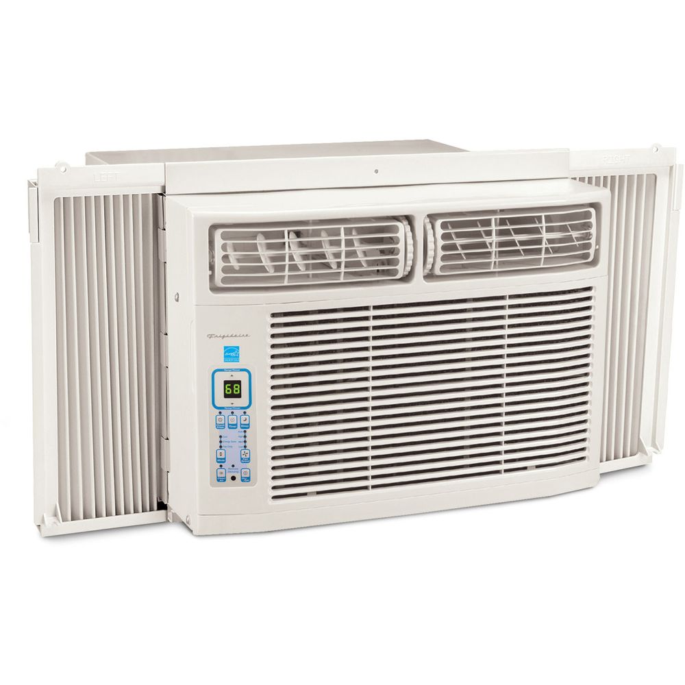 Kenmore Room Conditioner Reviewsmysears Community Split Air Conditioner