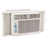 Frigidaire 10,000 BTUH Window Air Conditioner with Remote Control

