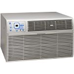 Frigidaire 10,000 BTUH Thru-the-Wall Air Conditioner w/ Temperature Sensing Remote
