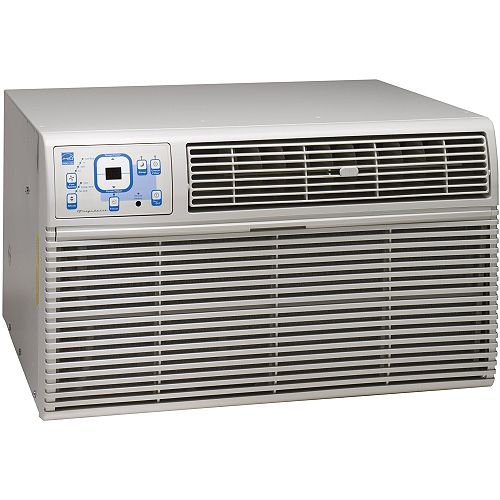 Frigidaire 10,000 BTU Room Air Conditioner - FAH106S1T 